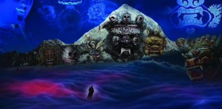 Thuốc lá – kẻ dẫn đường dắt người mù trên con đường lầm lạc kết thúc trong một vực thẳm