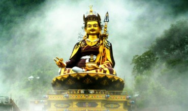 Lập quyết định thực hành