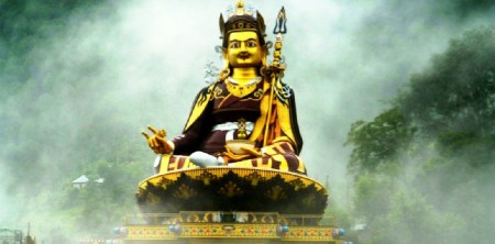Lập quyết định thực hành
