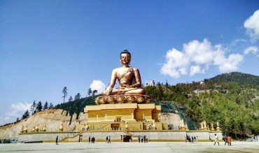 Năm cách nhớ tưởng sai lạc khi lắng nghe Giáo Pháp