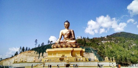 Năm cách nhớ tưởng sai lạc khi lắng nghe Giáo Pháp