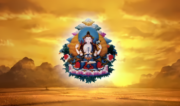 Tám thi kệ luyện tâm