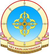 Vajrayana Kim Cương Thừa