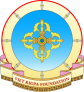 Vajrayana Kim Cương Thừa