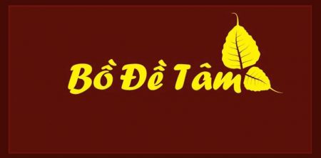 Tám thi kệ luyện tâm