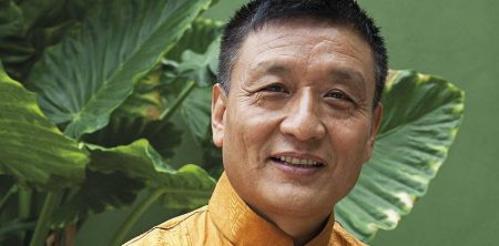 Kinh Nghiệm Khởi Lên Như Thế Nào