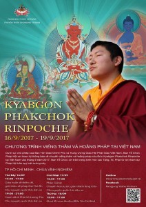 21270816_428448704218170_711106456858626583_n