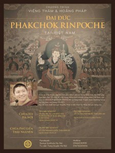 21314716_428448707551503_8543199496670987391_n