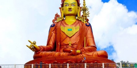 Tư duy và thay đổi