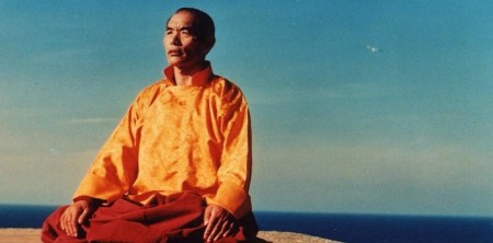 Khai Triển Thái Độ Đúng Đắn Khi Thọ Pháp