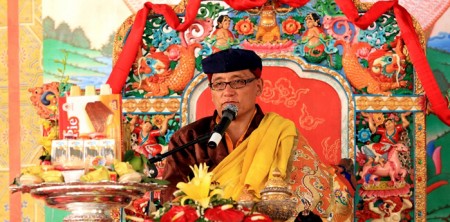 Có hay không đời sống kiếp sau?