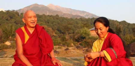 Một cuộc đời tốt đẹp