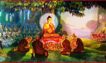 Lập quyết định thực hành