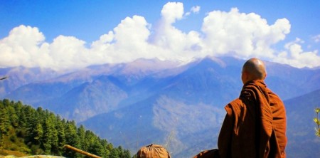 Ba căn nguyên chính của tâm bất an