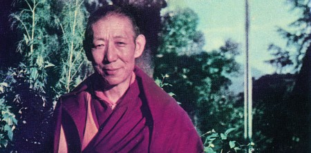 Các phương diện của Mật điển