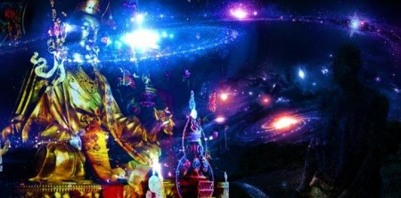 Trung ấm cận tử