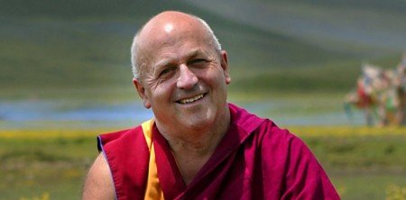 Vì sao cần phải Thiền