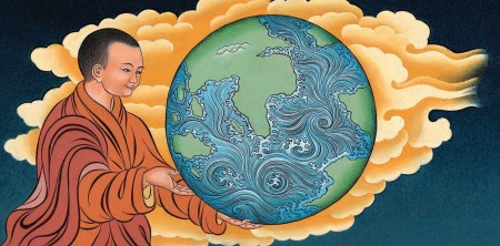 Vượt qua các chướng ngại