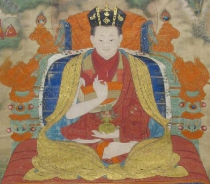 Nghiệp và Luật Nhân Quả