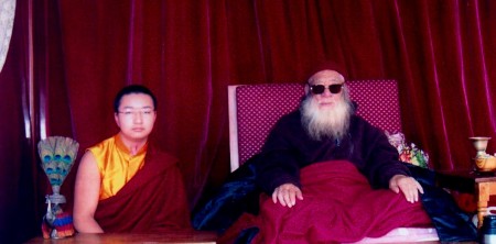 Những Cách Tiếp Cận với Pháp – Trí Tuệ, Cảm Xúc và Lòng Sùng Mộ