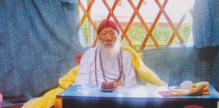 Giới nguyện Kim Cương thừa