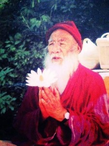 Chatral Rinpoche (40)
