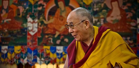 Đạo đức vượt khỏi Tôn giáo