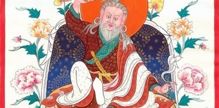 Tánh Giác và Những sự biểu lộ của nó