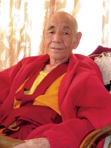 Geshe-Lama-Konchog01