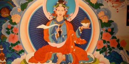 Hai mươi mốt giáo huấn trọng yếu