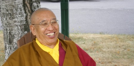 Nhận thức mỗi ngày