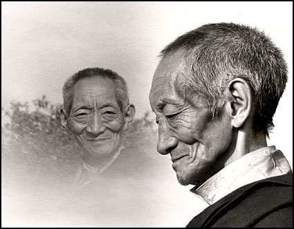 Tổ hợp Thân – Tâm