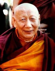 Ling-Rinpoche02a