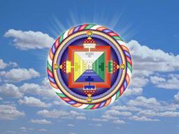 Tài liệu tham khảo