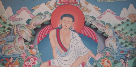 Tại sao chúng ta thực hiện cuộc Nhập thất