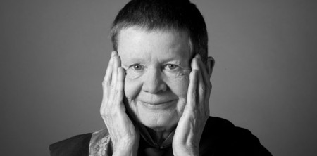 Đảo Chiều Tư Duy