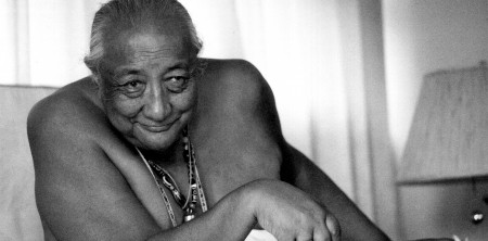 Ba pháp thư giãn Thân Khẩu Ý