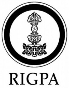 Rigpa-circle-logo-image-236x300