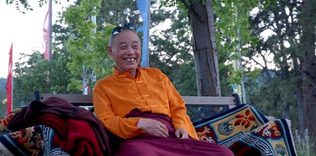 Những câu chuyện về những hành động và hậu quả của chúng