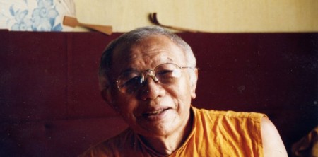 Ba Kim Cương