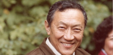 Chuẩn Bị Như Thế Nào Cho Cái Chết Của Mình