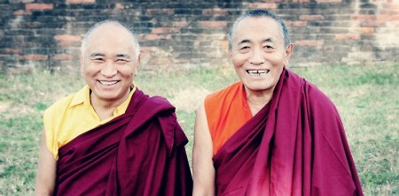 Giáo Lý Về Phật Dược Sư