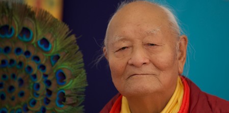 Tham thiền chu kỳ ngày và đêm