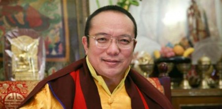 Tái Sinh Và Nghiệp