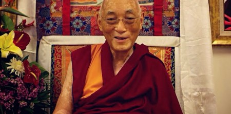 Làm Thế Nào Để Cuộc Đời Bạn Tràn Đầy Ý Nghĩa