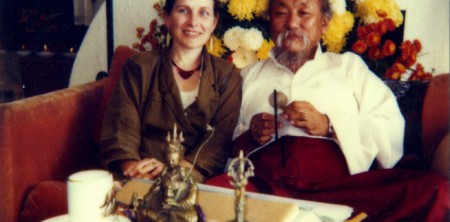 Chúng Ta Chết Ra Sao