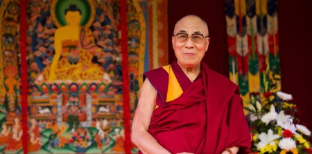 Bản chất và sự hiện hữu của cái tôi