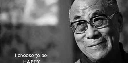 Tâm thức và bản chất sâu thẳm của tâm thức