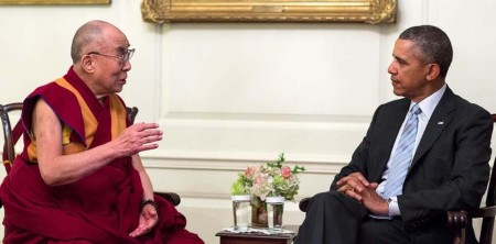 Đạo Phật và Kinh Doanh