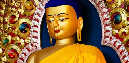 Chỉ một cái nhìn thoáng qua thì chưa đủ